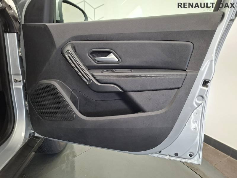 Dacia Duster - Photo 20