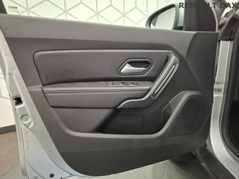 Dacia Duster - Photo 21