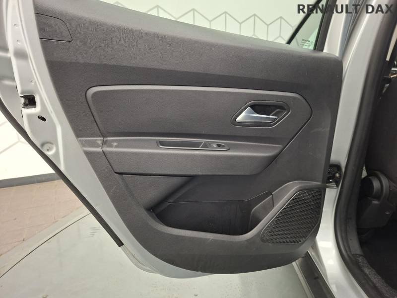 Dacia Duster - Photo 22