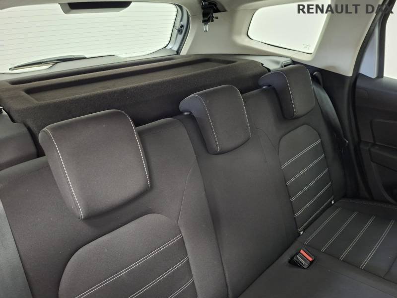 Dacia Duster - Photo 24