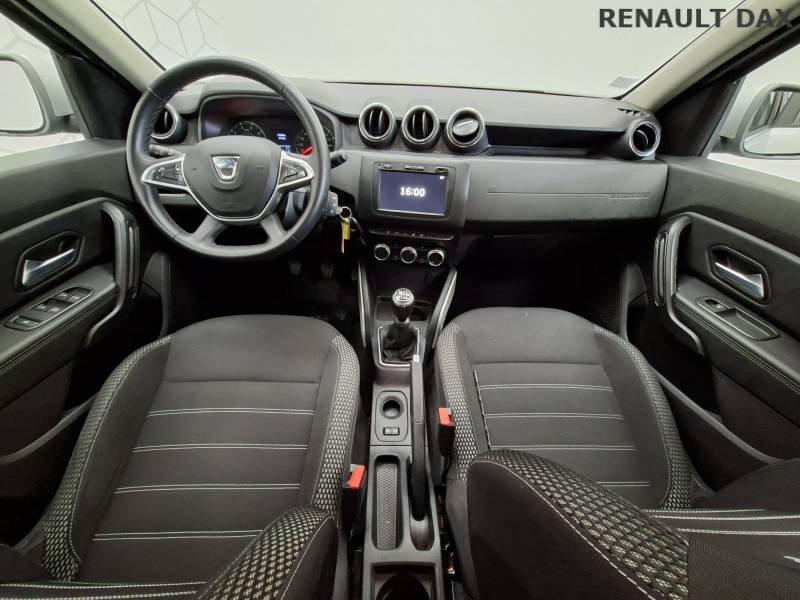 Dacia Duster - Photo 25