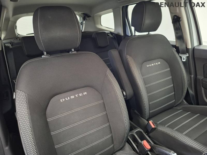 Dacia Duster - Photo 27