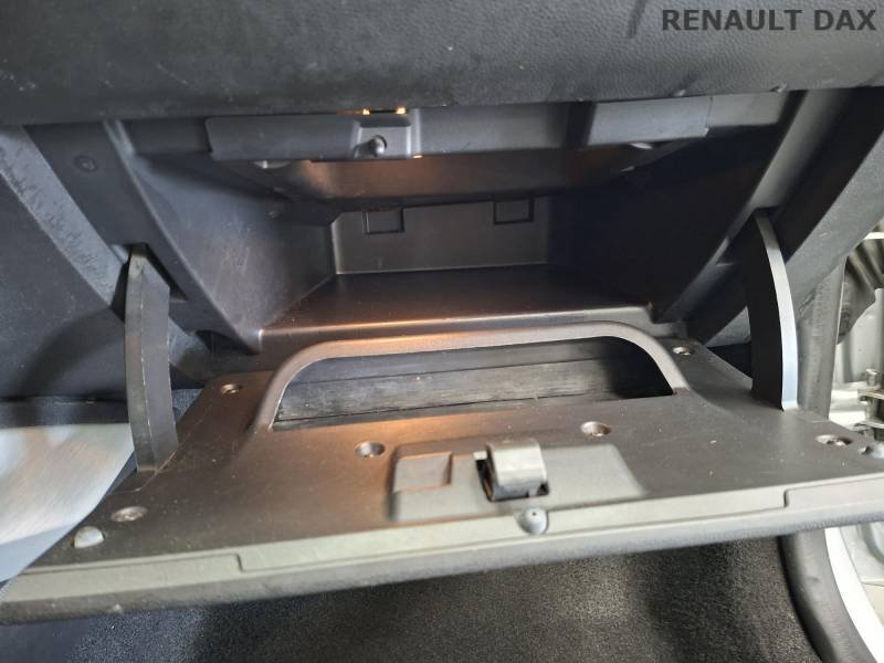 Dacia Duster - Photo 28