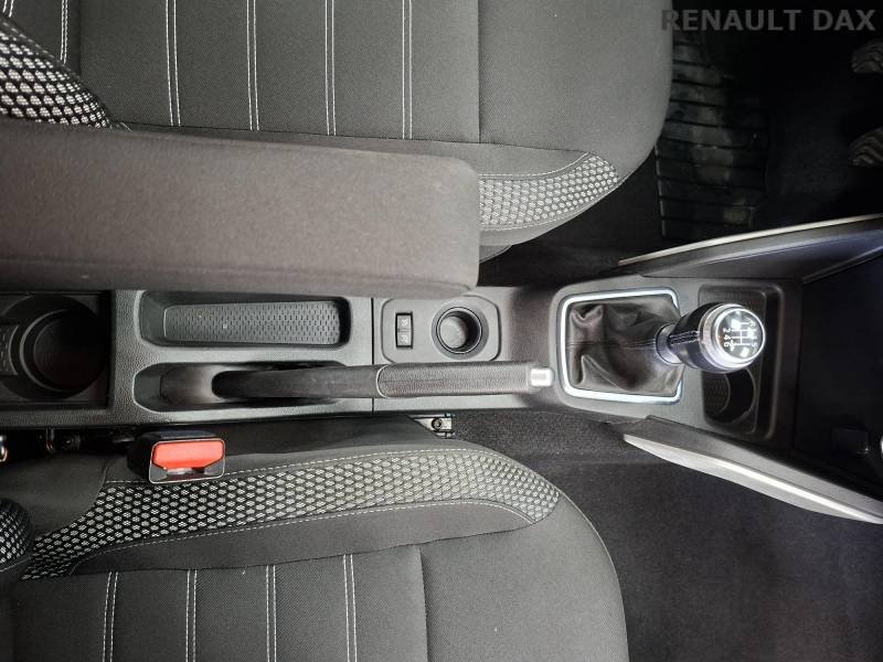 Dacia Duster - Photo 29