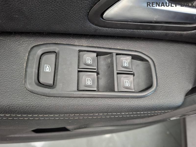 Dacia Duster - Photo 30