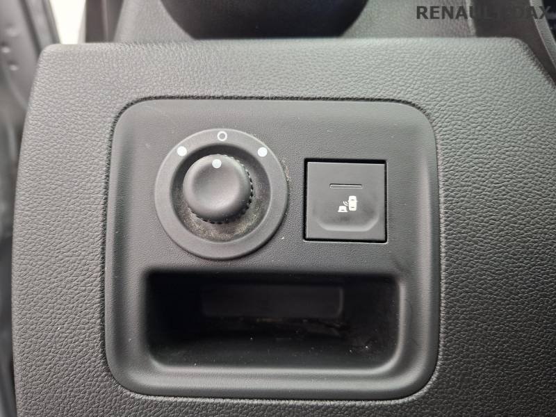 Dacia Duster - Photo 31