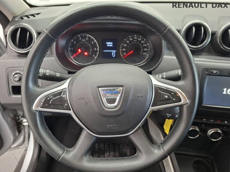 Dacia Duster - Photo 32