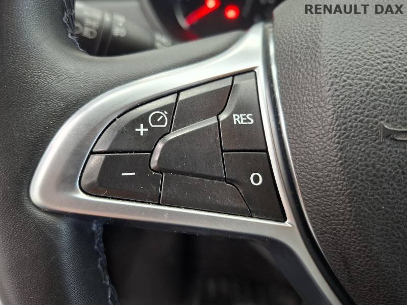 Dacia Duster - Photo 33