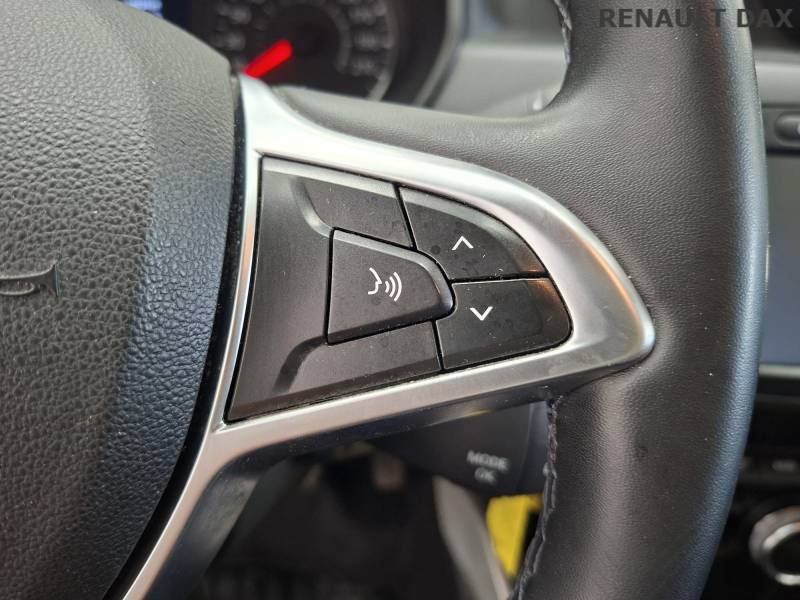 Dacia Duster - Photo 34