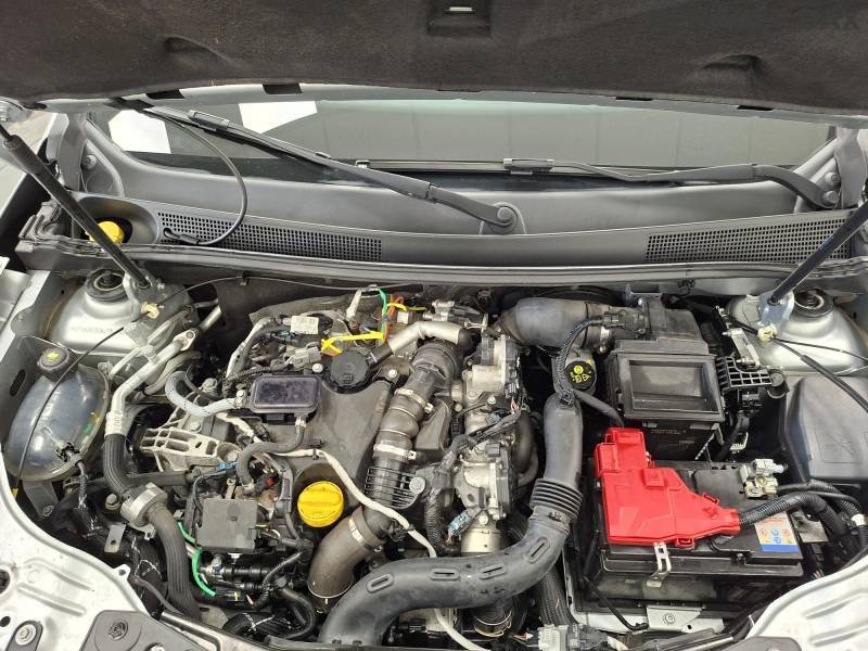 Dacia Duster - Photo 38