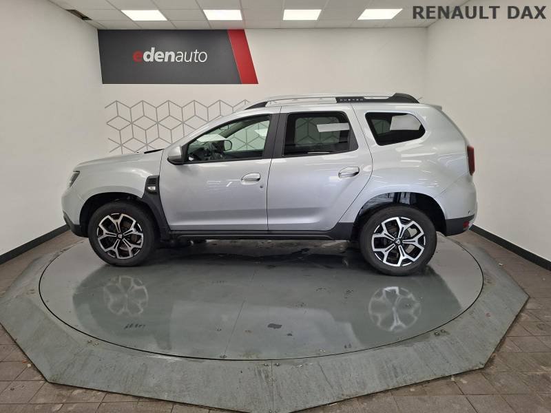 Dacia Duster - Photo 5