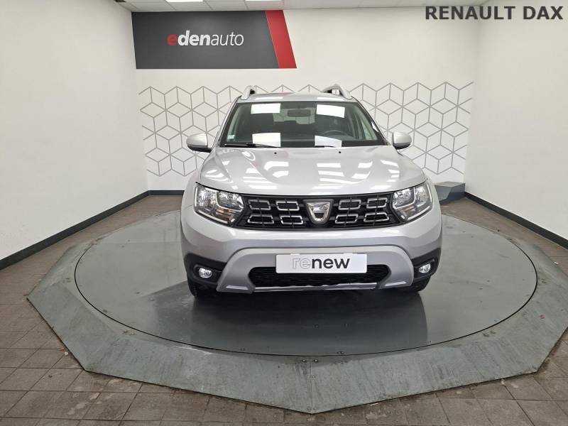 Dacia Duster - Photo 7
