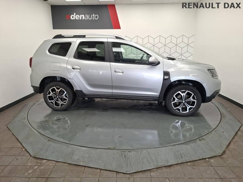 Dacia Duster - Photo 10