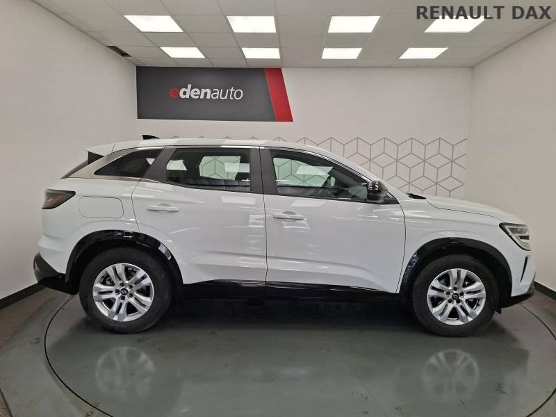 Renault Austral - Photo 16