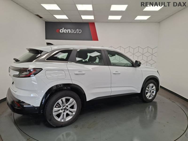 Renault Austral - Photo 17