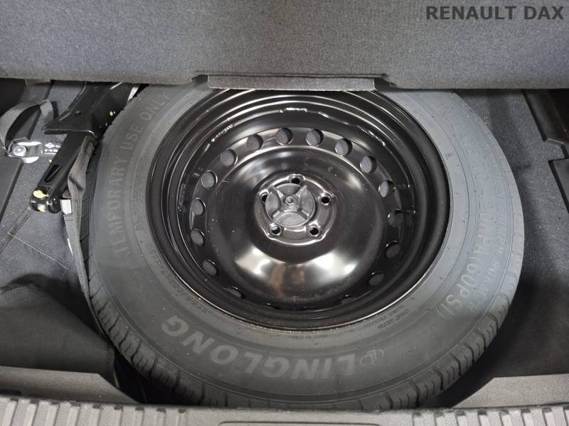Renault Austral - Photo 21