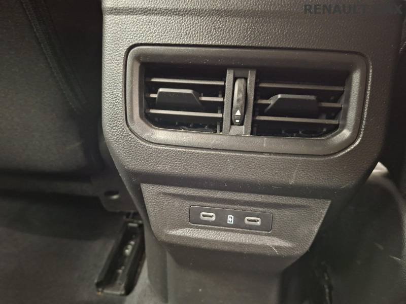 Renault Austral - Photo 24