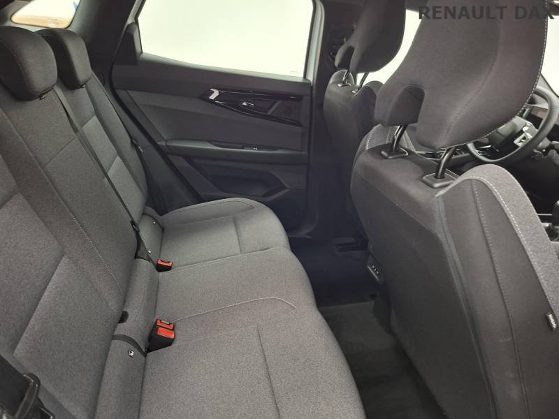 Renault Austral - Photo 25