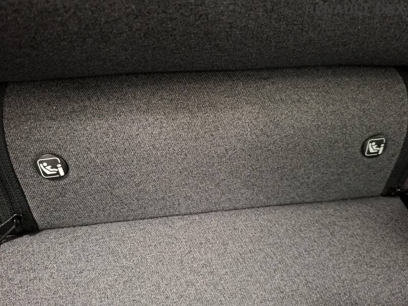 Renault Austral - Photo 26