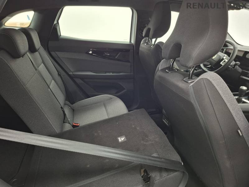 Renault Austral - Photo 27