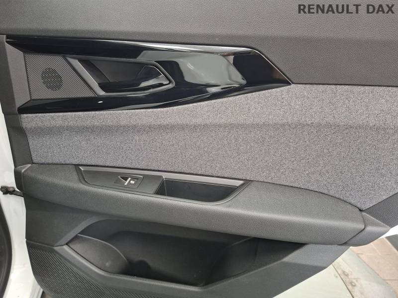 Renault Austral - Photo 28