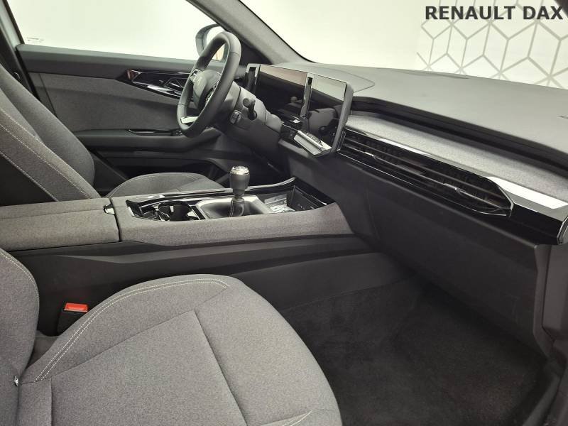 Renault Austral - Photo 29