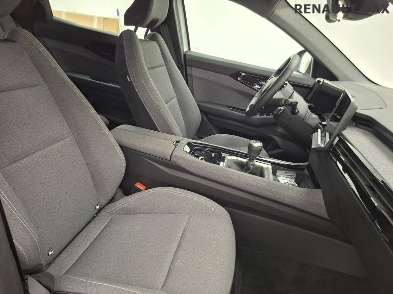 Renault Austral - Photo 30