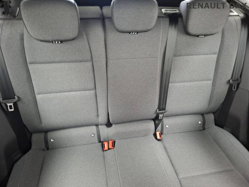 Renault Austral - Photo 31