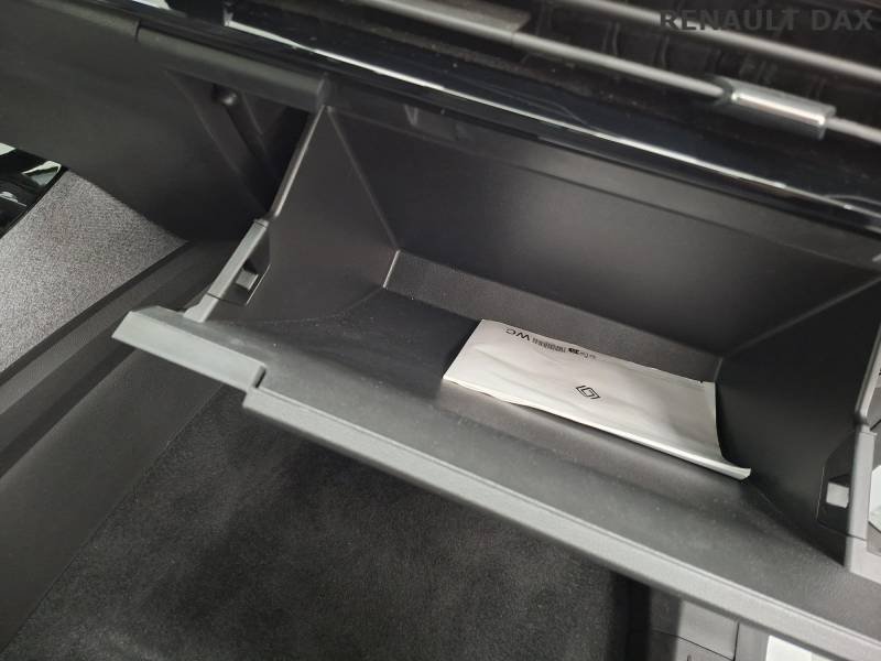 Renault Austral - Photo 33