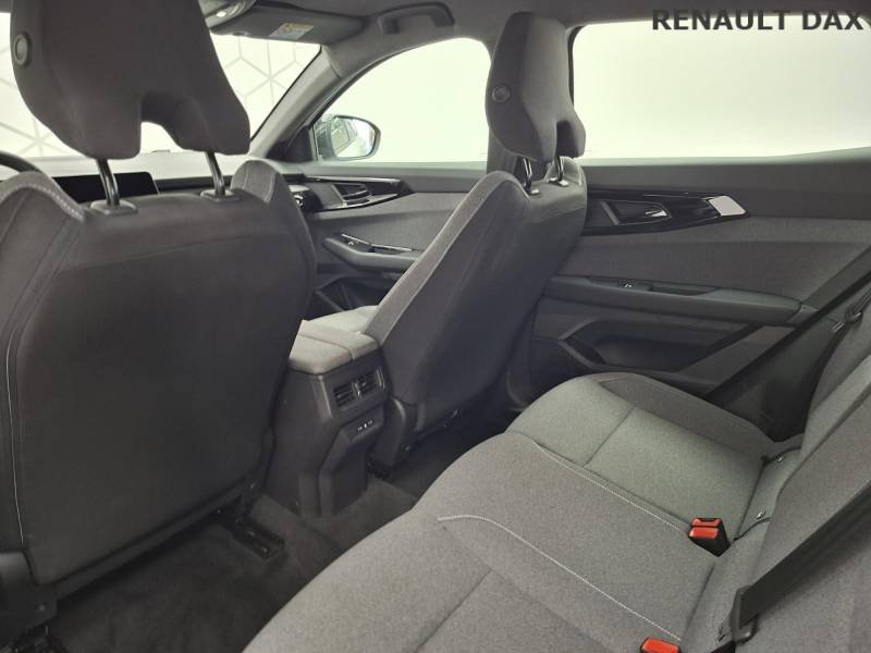 Renault Austral - Photo 34