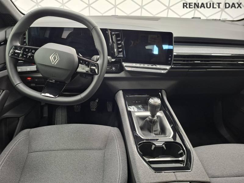 Renault Austral - Photo 35