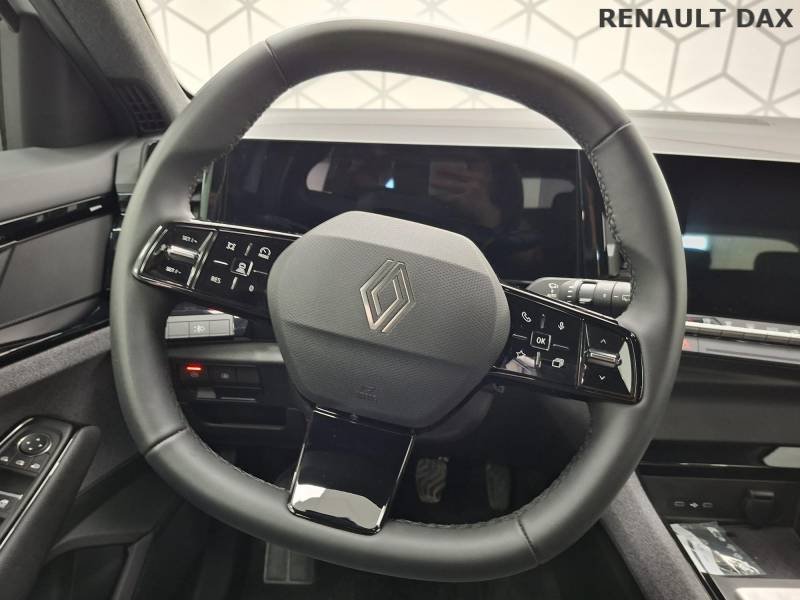 Renault Austral - Photo 36