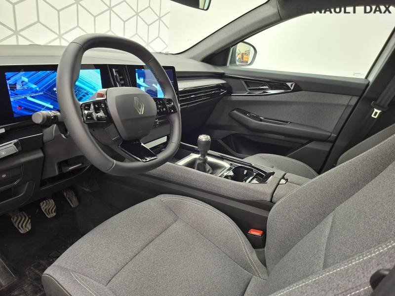 Renault Austral - Photo 37