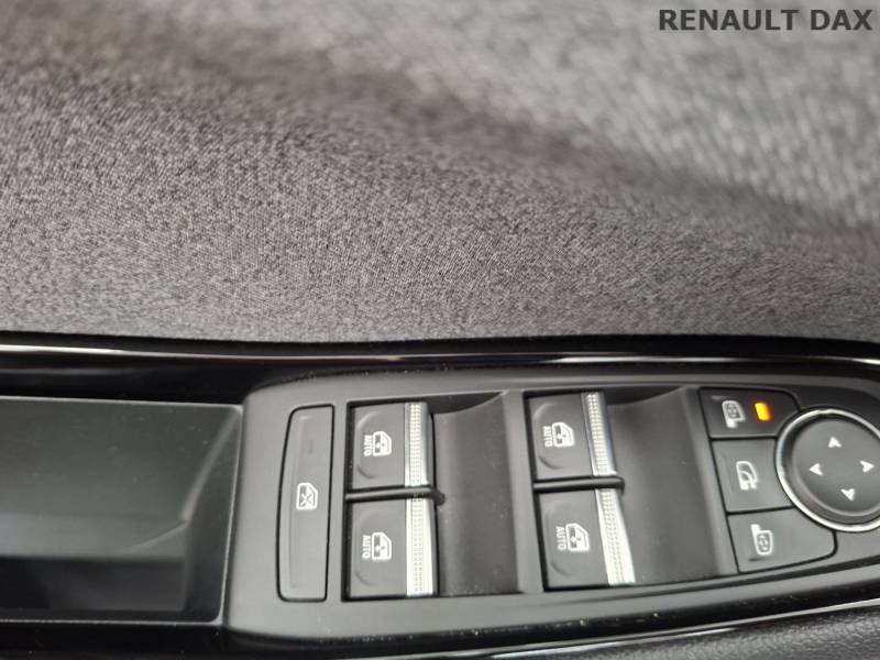 Renault Austral - Photo 39