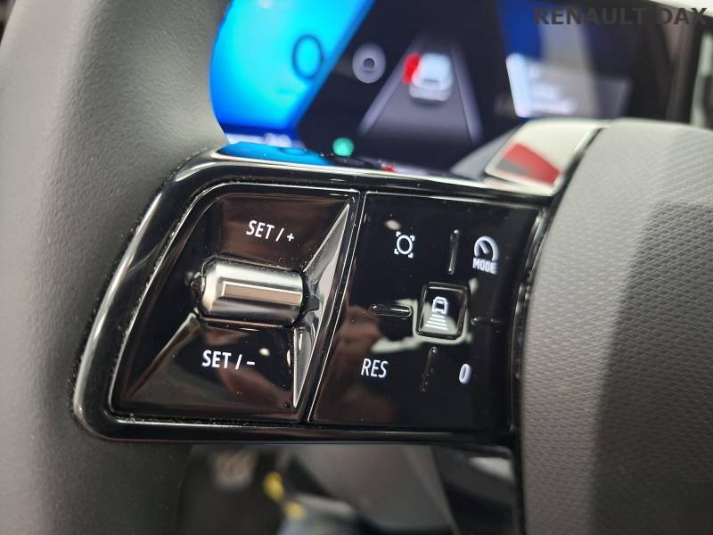 Renault Austral - Photo 41