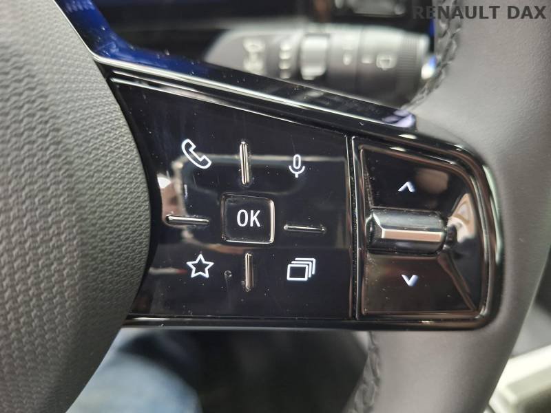 Renault Austral - Photo 42