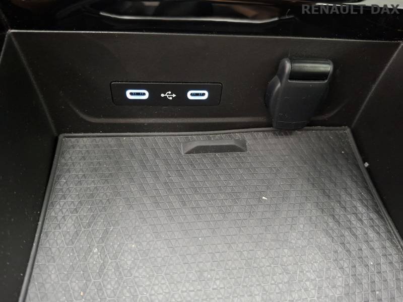 Renault Austral - Photo 44