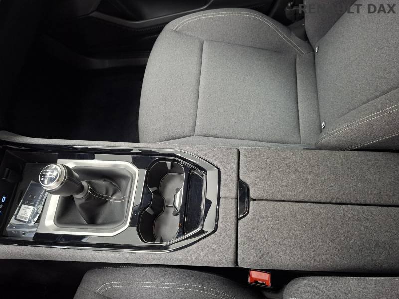 Renault Austral - Photo 48
