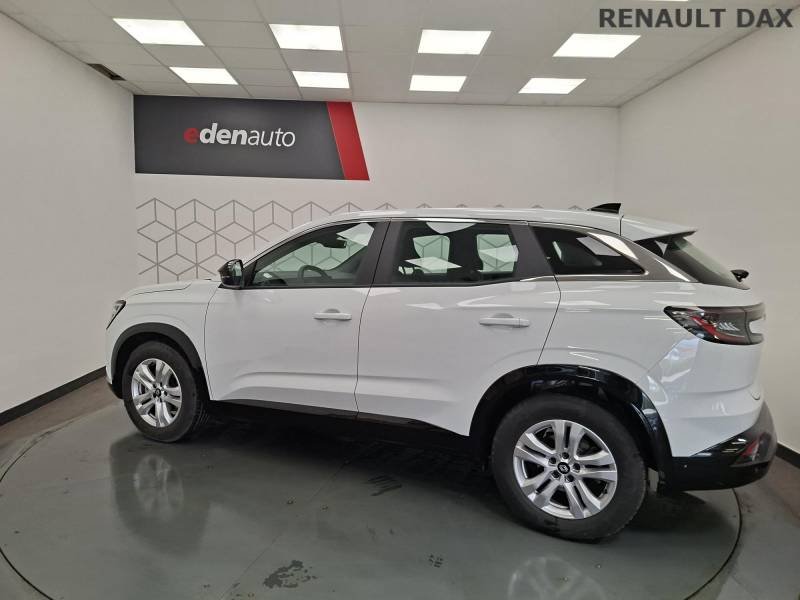 Renault Austral - Photo 5