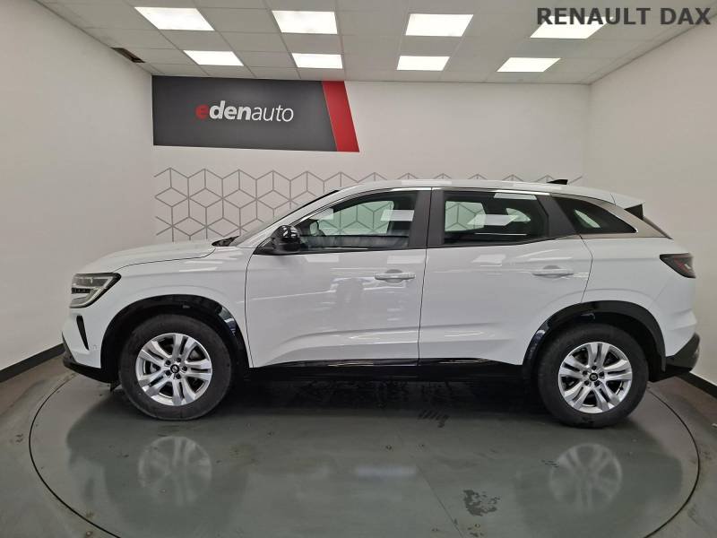 Renault Austral - Photo 7