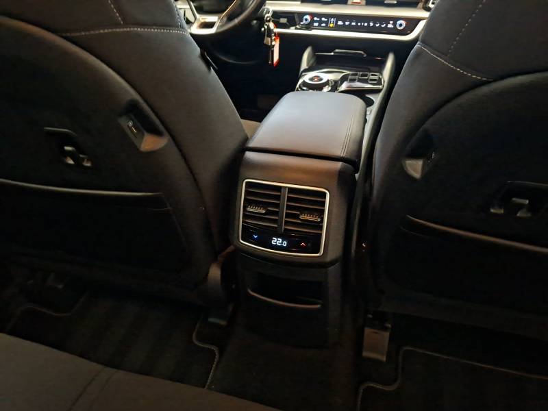 Kia Sportage - Photo 17