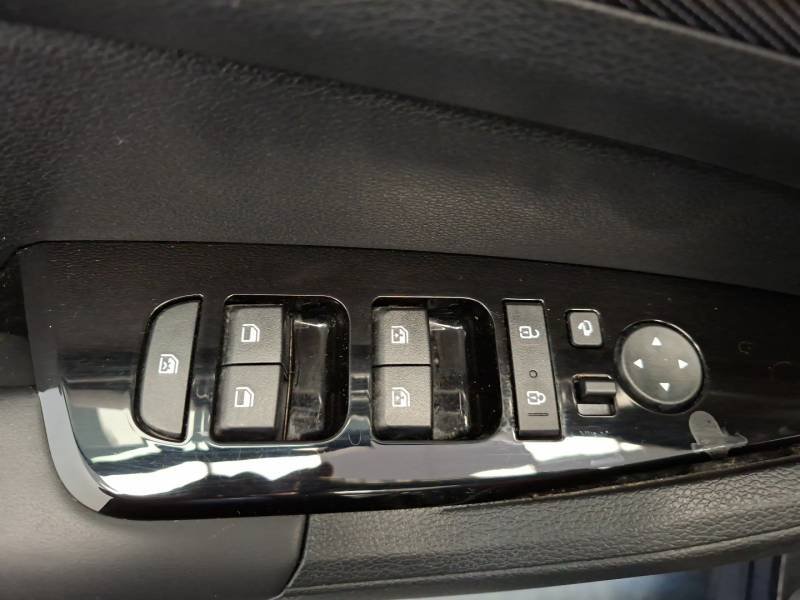 Kia Sportage - Photo 23