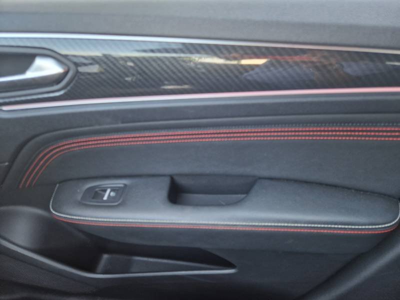 Renault Arkana - Photo 21