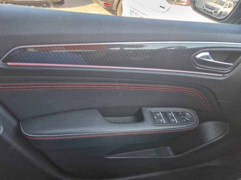 Renault Arkana - Photo 22