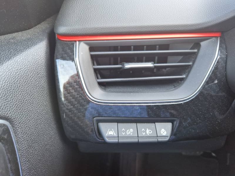 Renault Arkana - Photo 23