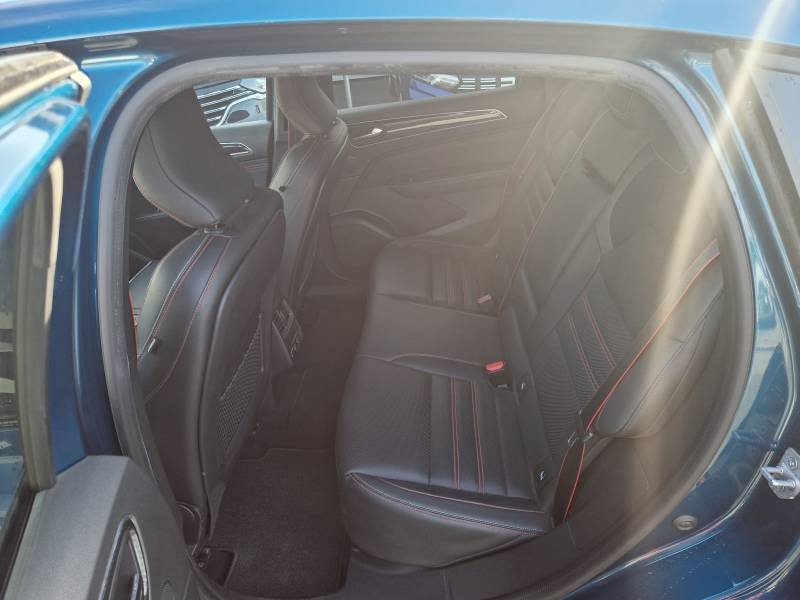 Renault Arkana - Photo 32