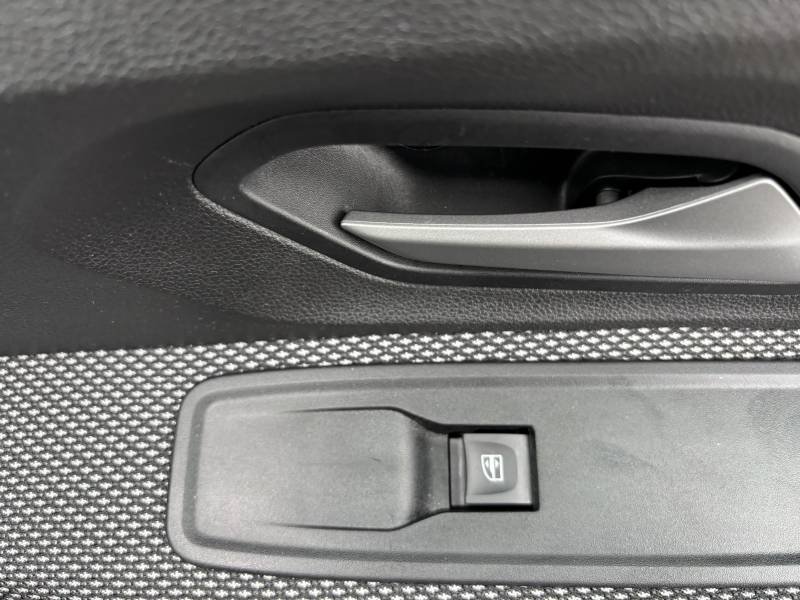 Dacia Sandero - Photo 17