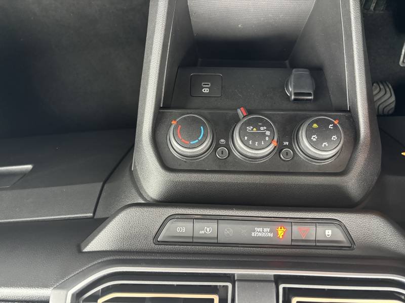 Dacia Sandero - Photo 38
