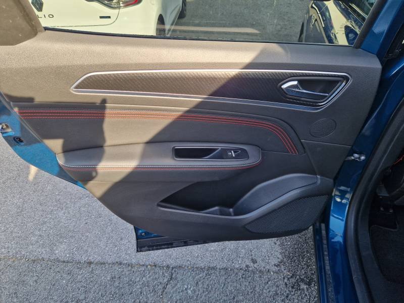 Renault Arkana - Photo 28