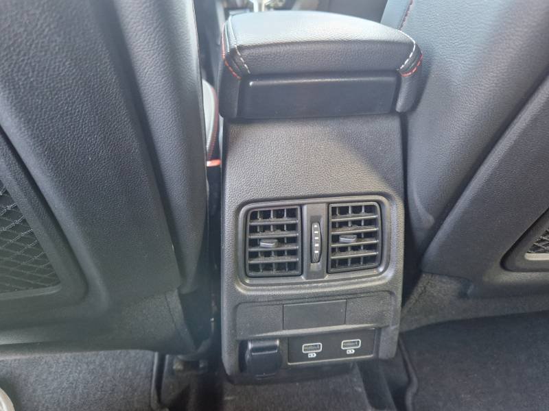 Renault Arkana - Photo 30